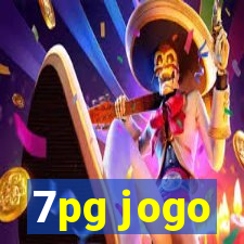 7pg jogo